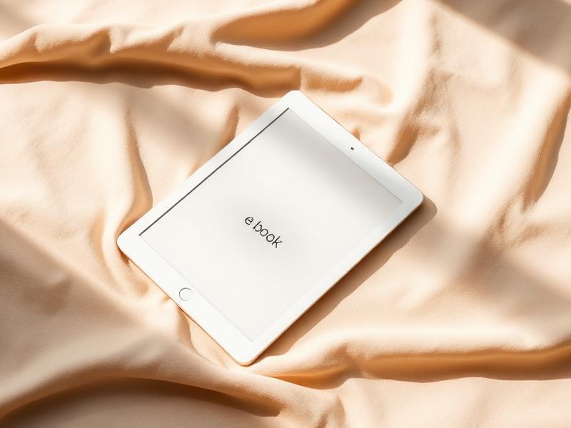 E-book 100 Looks Elegantes com 15 Peças